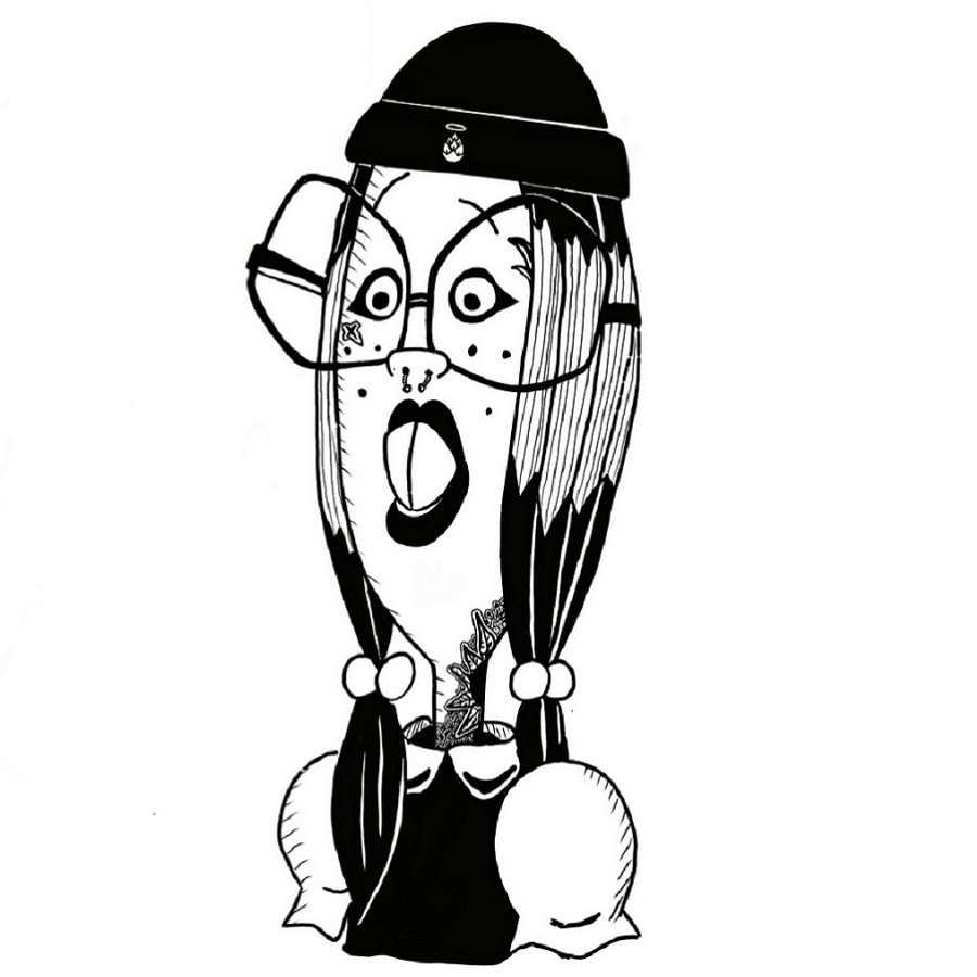 032